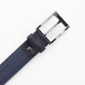 Pierre Cardin GF 9005