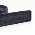 Pierre Cardin GF 9005