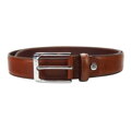 Pierre Cardin GF 9014