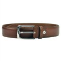 Pierre Cardin GF 9014