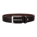 Pierre Cardin GF 9014