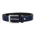 Pierre Cardin GF 9014