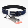 Pierre Cardin GF 9014
