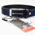 Pierre Cardin GF 9014