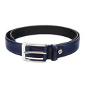 Pierre Cardin GF 9014