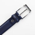 Pierre Cardin GF 9014