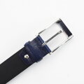Pierre Cardin GF 9014