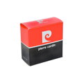 Pierre Cardin GF 9014
