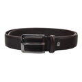 Pierre Cardin AUT 8048