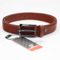 Pierre Cardin AUT 8048