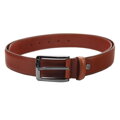 Pierre Cardin AUT 8048
