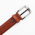 Pierre Cardin AUT 8048