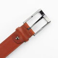 Pierre Cardin AUT 8048