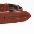 Pierre Cardin AUT 8048