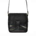 Pierre Cardin 4227 GNC AVANC