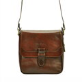 Pierre Cardin 4227 GNC AVANC