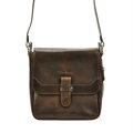 Pierre Cardin 4227 GNC AVANC