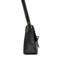 Pierre Cardin 4227 GNC AVANC