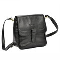 Pierre Cardin 4227 GNC AVANC