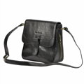 Pierre Cardin 4227 GNC AVANC