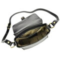Pierre Cardin 4227 GNC AVANC