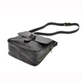 Pierre Cardin 4227 GNC AVANC