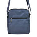 Pierre Cardin 33810 XINU11