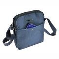 Pierre Cardin 33810 XINU11