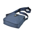 Pierre Cardin 33810 XINU11