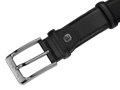 Pierre Cardin 5011 ROB01 BLACK