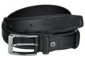 Pierre Cardin 5011 ROB01 BLACK