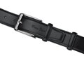 Pierre Cardin 5011 ROB01 BLACK