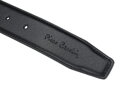 Pierre Cardin 5011 ROB01 BLACK