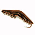 EL FORREST 988-29 RFID