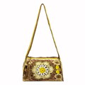 Lookat LK-LG19153