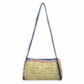 Lookat LK-LG19153