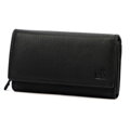 Money Kepper 12132 RFID