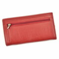 Money Kepper 12132 RFID