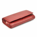 Money Kepper 12132 RFID