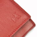 Money Kepper 12132 RFID