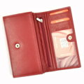 Money Kepper 12132 RFID