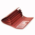 Money Kepper 12132 RFID