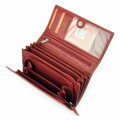 Money Kepper 12132 RFID