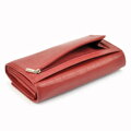 Money Kepper 12132 RFID