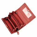 Money Kepper 12135 RFID