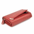 Money Kepper 12135 RFID