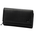 Money Kepper 12137 RFID