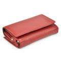 Money Kepper 12137 RFID