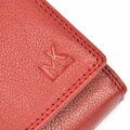 Money Kepper 12137 RFID
