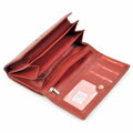 Money Kepper 12137 RFID
